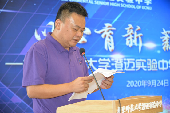 1601199749775303.png image.png