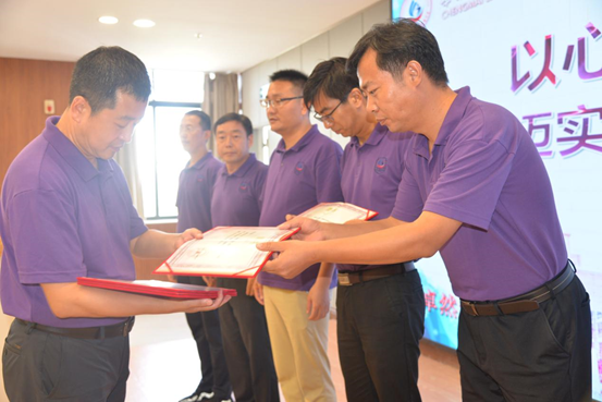 1601199761124318.png image.png