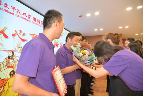 1601199773130218.png image.png