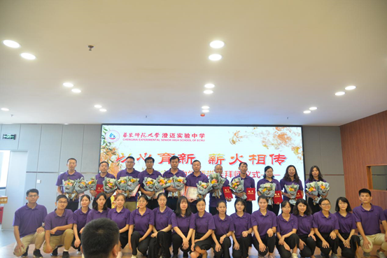 1601199785187274.png image.png