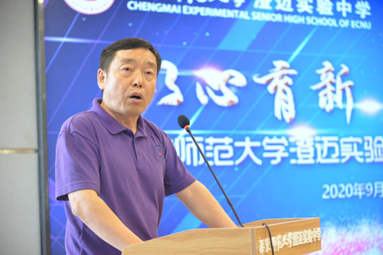 1601199796702881.png image.png