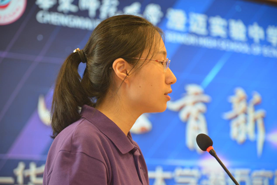 1601199807283579.png image.png