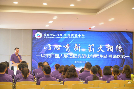 1601199820118750.png image.png