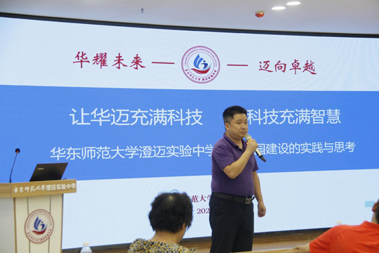 1601199853138149.png image.png