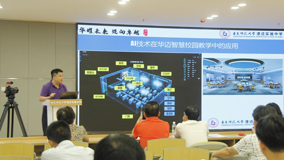 1601199859108065.png image.png