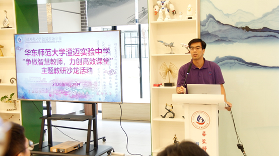 1602306570137262.png image.png