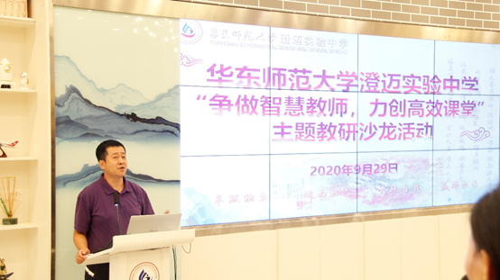 1602306679209349.png image.png