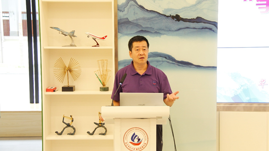 1602306694178581.png image.png