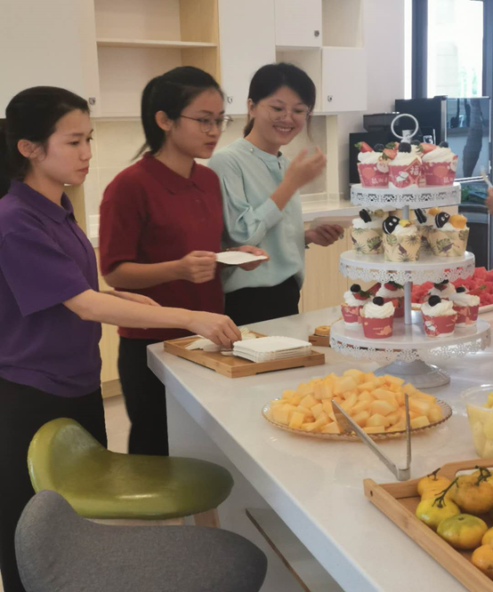 1602306791505150.png image.png