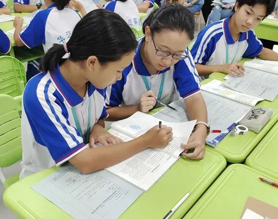 1603108869167780.jpg 66本.jpg