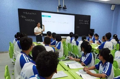 1603109230497361.jpg 1603109230497361.jpg