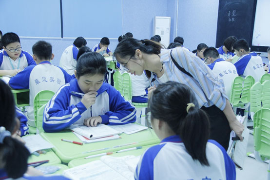 1603109238123036.jpg 2222副本.jpg