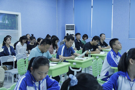 1603325446483548.jpg 1副本.jpg