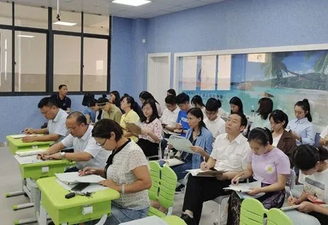 1603325459101400.jpg 1603325459101400.jpg