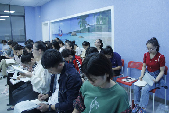 1603325466948936.jpg 3副本.jpg