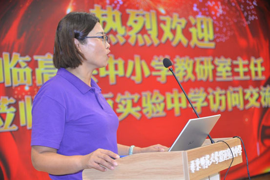 1603604087105763.jpg 1603604087105763.jpg