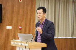 1603604112251090.jpg 1603604112251090.jpg