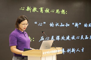 1603604131920664.jpg 1603604131920664.jpg