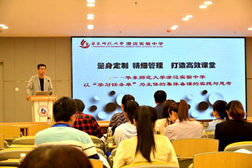 1603604156106297.jpg 1603604156106297.jpg