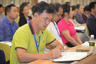 1603604175157367.jpg 1603604175157367.jpg