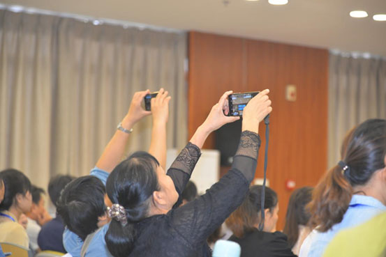 1603604191580240.jpg 1603604191580240.jpg