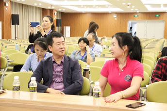 1603604217206982.jpg 1603604217206982.jpg