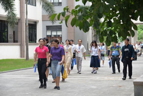 1603604232132481.jpg 1603604232132481.jpg