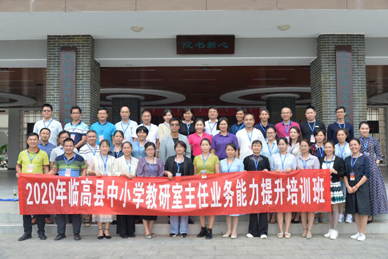 1603604260392234.jpg 1603604260392234.jpg