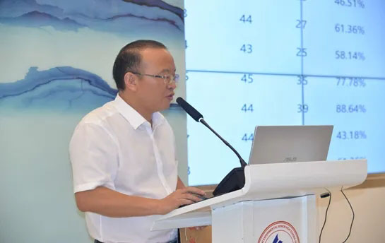 1604367412817948.jpg 1604367412817948.jpg