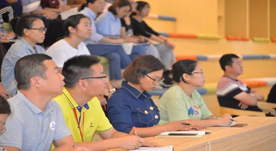 1604367494109713.jpg 1604367494109713.jpg