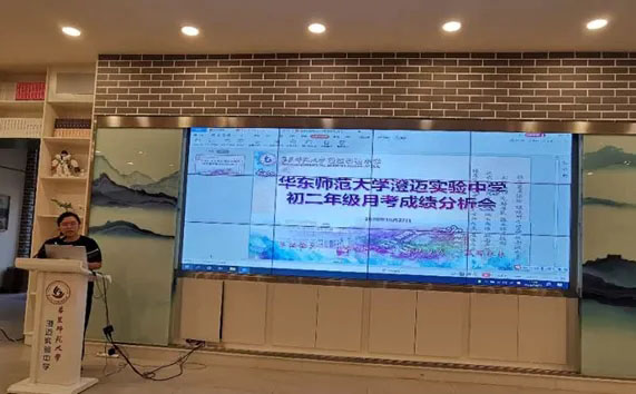 1604367528516424.jpg 1604367528516424.jpg