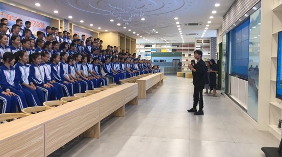 1604451252947645.jpg 1604451252947645.jpg