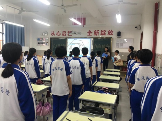 1604451306984222.jpg 2.jpg