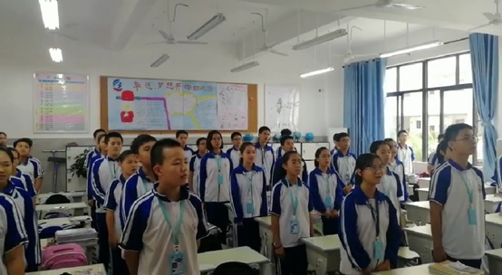 1604451350619614.jpg 3.jpg