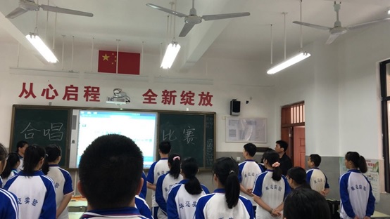 1604451376112738.jpg 4.jpg