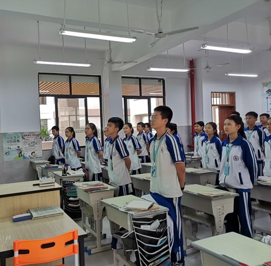 1604451505373817.jpg 5.jpg