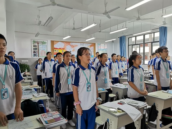 1604451535210726.jpg 6.jpg