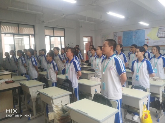 1604451611494349.jpg 7.jpg