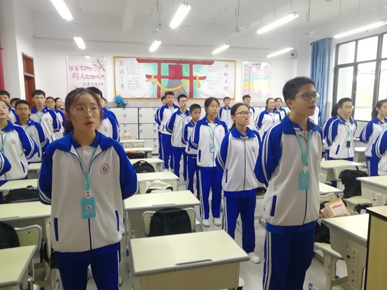 1604451642110682.jpg 8.jpg