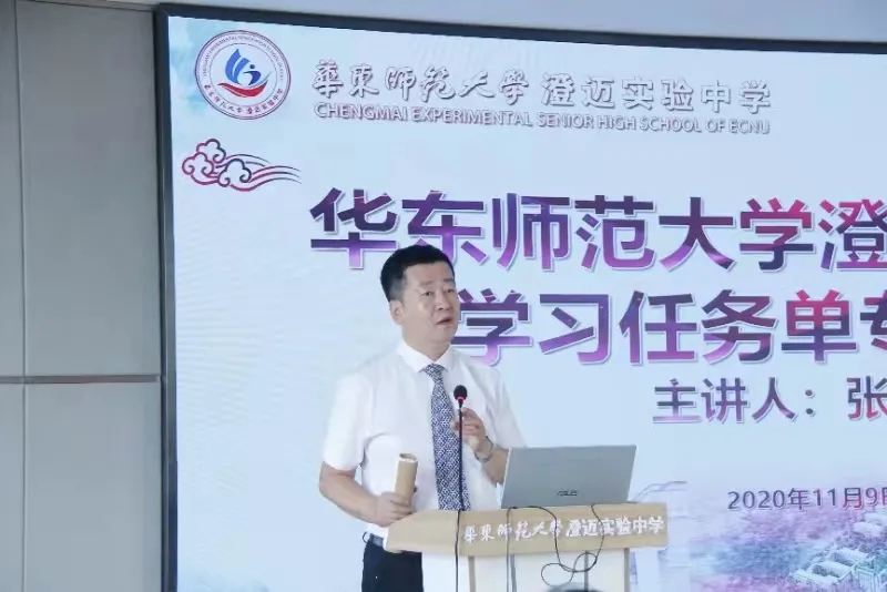 1606701294107682.jpg 1606701294107682.jpg