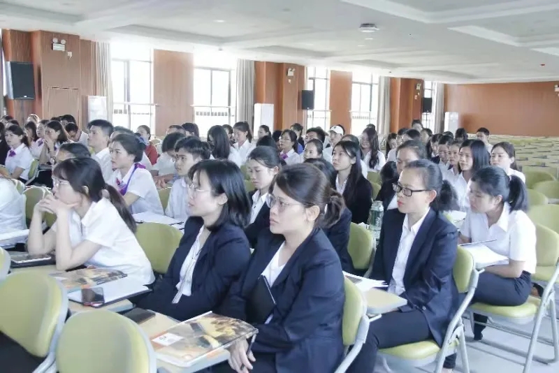 1606701347663377.jpg 1606701347663377.jpg