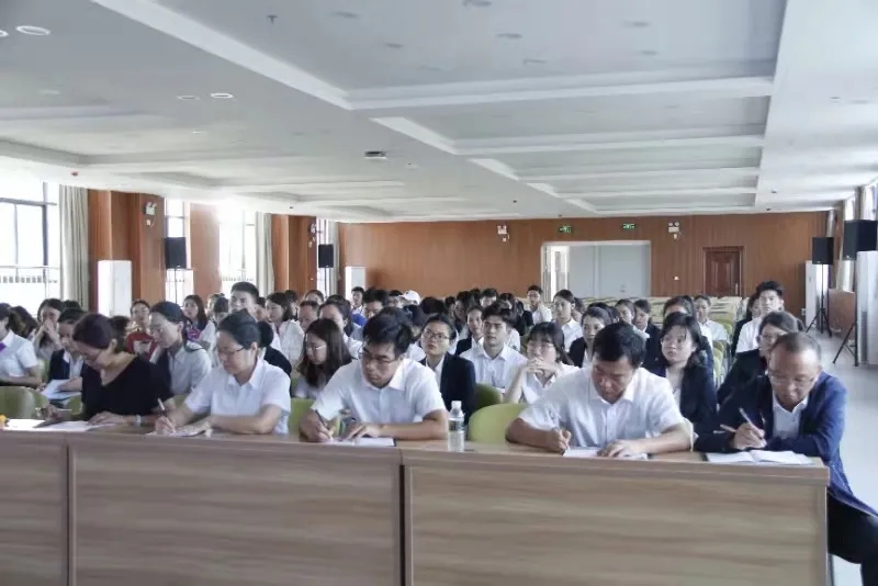 1606701382131358.jpg 1606701382131358.jpg