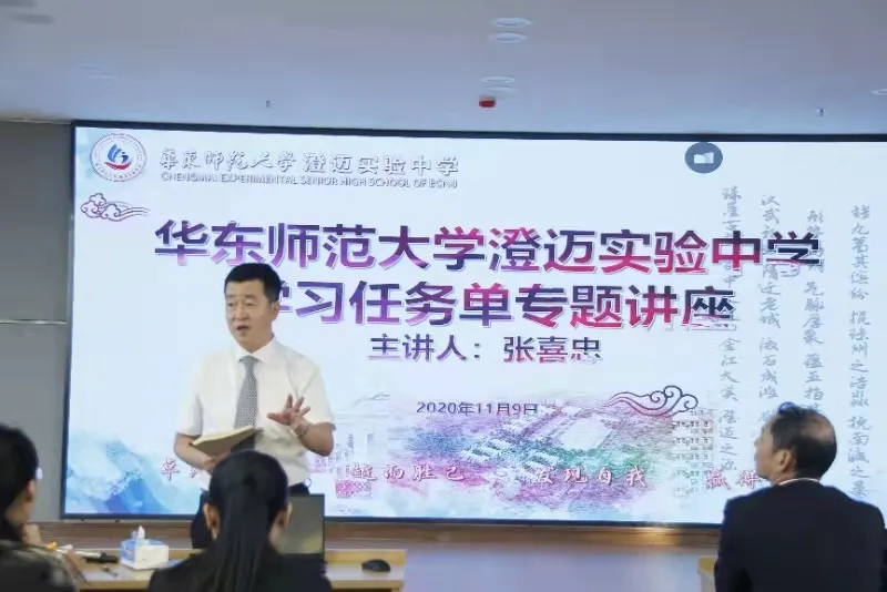 1606701441223980.jpg 1606701441223980.jpg