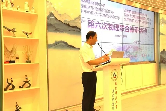 1606704897117704.jpg 1606704897117704.jpg