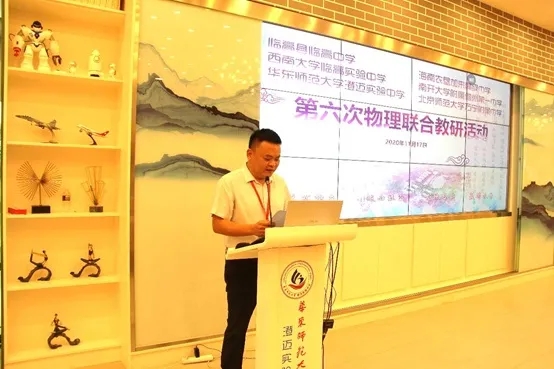 1606704953242742.jpg 1606704953242742.jpg