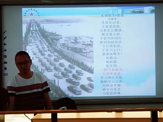 1606705002343006.jpg 1606705002343006.jpg