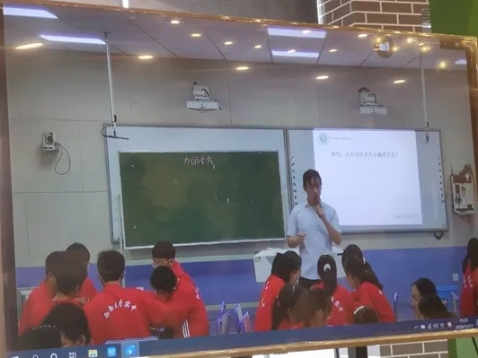 1606705026122601.jpg 1606705026122601.jpg