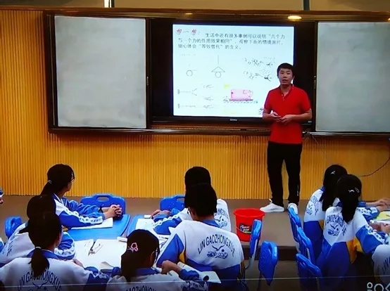 1606705039652749.jpg 1606705039652749.jpg