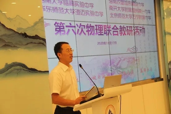 1606705147104313.jpg 1606705147104313.jpg