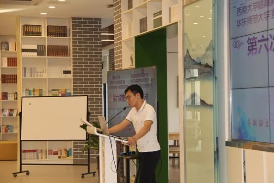 1606705187127593.jpg 1606705187127593.jpg